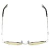 2179664 11 damske slnecne okuliare web eyewear 51 mm