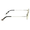 2179664 12 damske slnecne okuliare web eyewear 51 mm