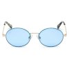 2179709 10 damske slnecne okuliare web eyewear 51 mm