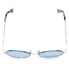 2179709 11 damske slnecne okuliare web eyewear 51 mm