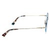 2179709 12 damske slnecne okuliare web eyewear 51 mm