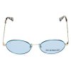 2179709 13 damske slnecne okuliare web eyewear 51 mm