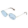 2179709 7 damske slnecne okuliare web eyewear 51 mm