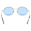 2179709 8 damske slnecne okuliare web eyewear 51 mm
