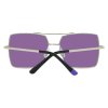 2179649 1 damske slnecne okuliare web eyewear 57 mm