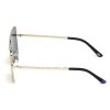 2179649 2 damske slnecne okuliare web eyewear 57 mm