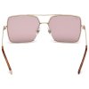 2179997 4 damske slnecne okuliare web eyewear we0210 28y 57 mm