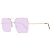 2180003 damske slnecne okuliare web eyewear we0210 33e 57 mm