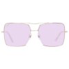 2180003 1 damske slnecne okuliare web eyewear we0210 33e 57 mm