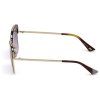2180009 5 damske slnecne okuliare web eyewear we0219 52z 55 mm fialova