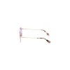 2180048 2 damske slnecne okuliare web eyewear we0254 33y 49 mm fialova