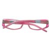 2518280 2 damsky ram na okuliare rodenstock r5189 c 52 mm