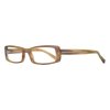 2518271 damsky ram na okuliare rodenstock r5190 b gastanova 52 mm