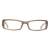 2518271 1 damsky ram na okuliare rodenstock r5190 b gastanova 52 mm