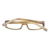 2518271 2 damsky ram na okuliare rodenstock r5190 b gastanova 52 mm