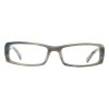 2518274 1 damsky ram na okuliare rodenstock r5190 c siva 54 mm