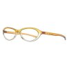 2139404 damsky ram na okuliare rodenstock r5193 c oranzova 50 mm
