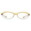 2139404 1 damsky ram na okuliare rodenstock r5193 c oranzova 50 mm