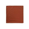 2766728 4 dekoracna obliecka na vankus dkd home decor geometricky terakota 50 x 1 x 50 cm