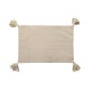 2766761 4 dekoracna obliecka na vankus dkd home decor strapce viacfarebna 60 x 1 x 40 cm