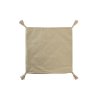 2766743 4 dekoracna obliecka na vankus dkd home decor stvorce viacfarebna strapce 50 x 1 x 50 cm