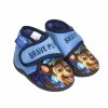2750549 detske papuce the paw patrol modra 25