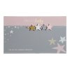2807395 3 fotoramik so stipcami dkd home decor hello lovely drevo mdf 40 x 1 x 24 cm
