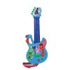 2750441 hudobna hracka gitara pj masks 3 rokov