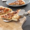2491229 3 krajac na pizzu 4 v 1 nice slice innovagoods