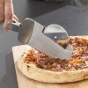 2491229 4 krajac na pizzu 4 v 1 nice slice innovagoods