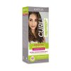 2627994 1 krem pre definovanie kucier kativa keep curl 200 ml