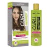 2627994 krem pre definovanie kucier kativa keep curl 200 ml