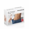 2694381 5 magneticke prstienky na chudnutie magfit innovagoods sada 2 kusov