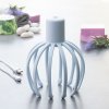 2491451 4 nabijatelny masazny pristroj na hlavu helax innovagoods