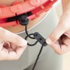 2829067 5 nastavitelna inteligentna fitness obruc so zavazim fittehoop innovagoods