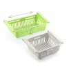 2435639 1 nastavitelny organizer do chladnicky friwer innovagoods 2 kusy