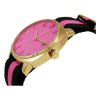 2090540 6 panske hodinky devota lomba dl008mspbk pk 02pink 42 mm