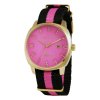 2090540 4 panske hodinky devota lomba dl008mspbk pk 02pink 42 mm