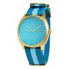 2090543 panske hodinky devota lomba dl008mspblbl 02blue 42 mm