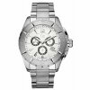 2131799 2 panske hodinky guess x53001g1s 46 mm
