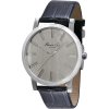 2078054 panske hodinky kenneth cole ikc1931 44 mm