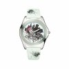 2080169 panske hodinky marc ecko e07502g2 44 mm