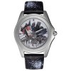 2079878 3 panske hodinky marc ecko e07502g3 45 mm