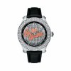 2080175 2 panske hodinky marc ecko e15078g2 46 mm