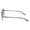 2700663 4 panske slnecne okuliare converse cv101s activate 070 modra siva 56 mm