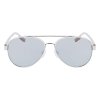 2700627 5 panske slnecne okuliare converse cv300s disrupt 100 biela 58 mm