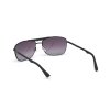 2769122 4 panske slnecne okuliare web eyewear we0274 6001b siva cierna 60 mm
