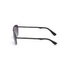 2769122 5 panske slnecne okuliare web eyewear we0274 6001b siva cierna 60 mm