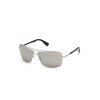 2689230 panske slnecne okuliare web eyewear we0280 6216c siva 62 mm