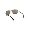 2689230 4 panske slnecne okuliare web eyewear we0280 6216c siva 62 mm
